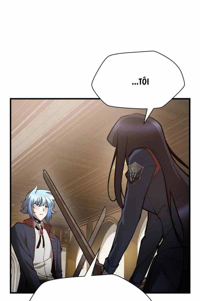 đọc truyện Helmut Đứa Trẻ Bị Ruồng Bỏ Chương 59 ảnh 39 tại Thiên Thai Truyện