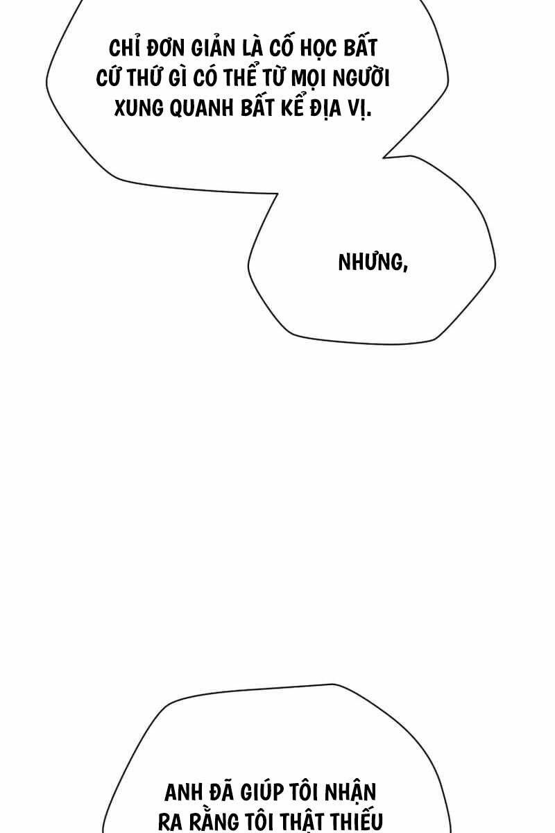 đọc truyện Helmut Đứa Trẻ Bị Ruồng Bỏ Chương 59 ảnh 40 tại Thiên Thai Truyện