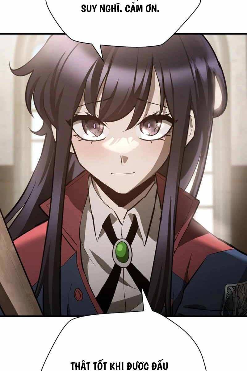 đọc truyện Helmut Đứa Trẻ Bị Ruồng Bỏ Chương 59 ảnh 41 tại Thiên Thai Truyện