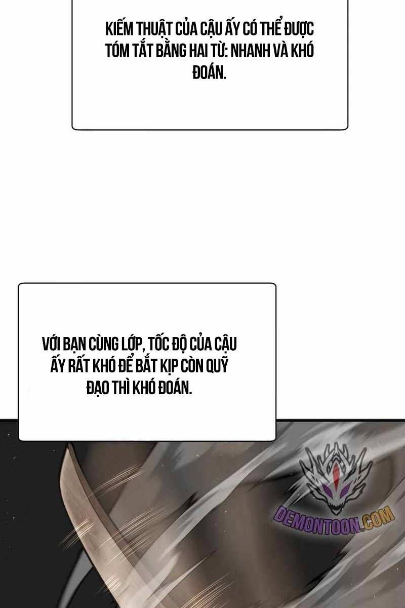 đọc truyện Helmut Đứa Trẻ Bị Ruồng Bỏ Chương 59 ảnh 6 tại Thiên Thai Truyện