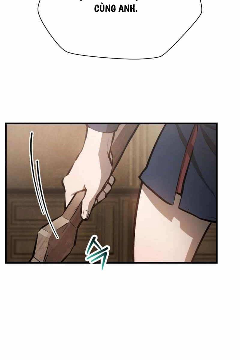 đọc truyện Helmut Đứa Trẻ Bị Ruồng Bỏ Chương 59 ảnh 42 tại Thiên Thai Truyện