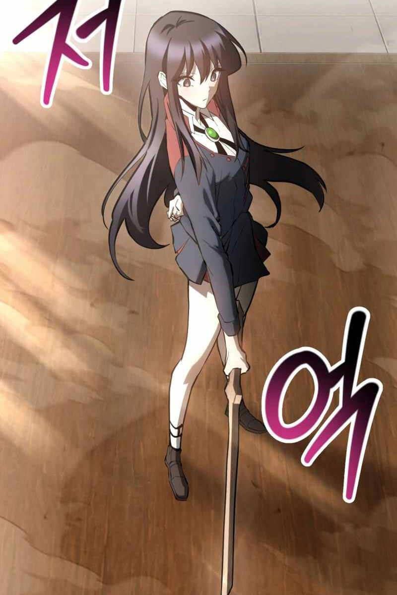 đọc truyện Helmut Đứa Trẻ Bị Ruồng Bỏ Chương 59 ảnh 44 tại Thiên Thai Truyện