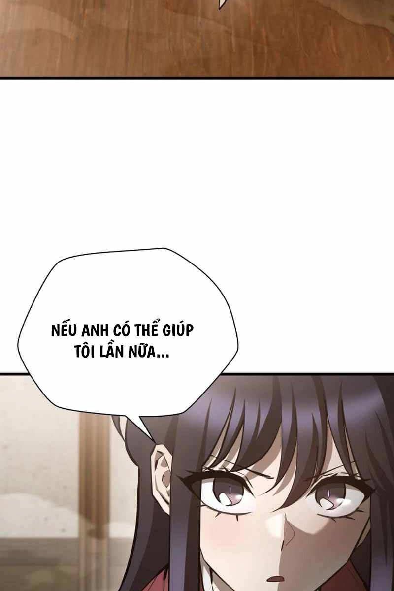 đọc truyện Helmut Đứa Trẻ Bị Ruồng Bỏ Chương 59 ảnh 45 tại Thiên Thai Truyện