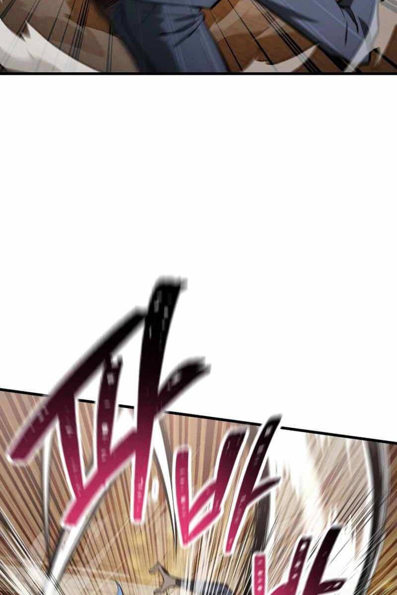 đọc truyện Helmut Đứa Trẻ Bị Ruồng Bỏ Chương 59 ảnh 48 tại Thiên Thai Truyện