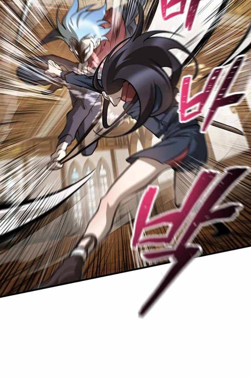 đọc truyện Helmut Đứa Trẻ Bị Ruồng Bỏ Chương 59 ảnh 49 tại Thiên Thai Truyện