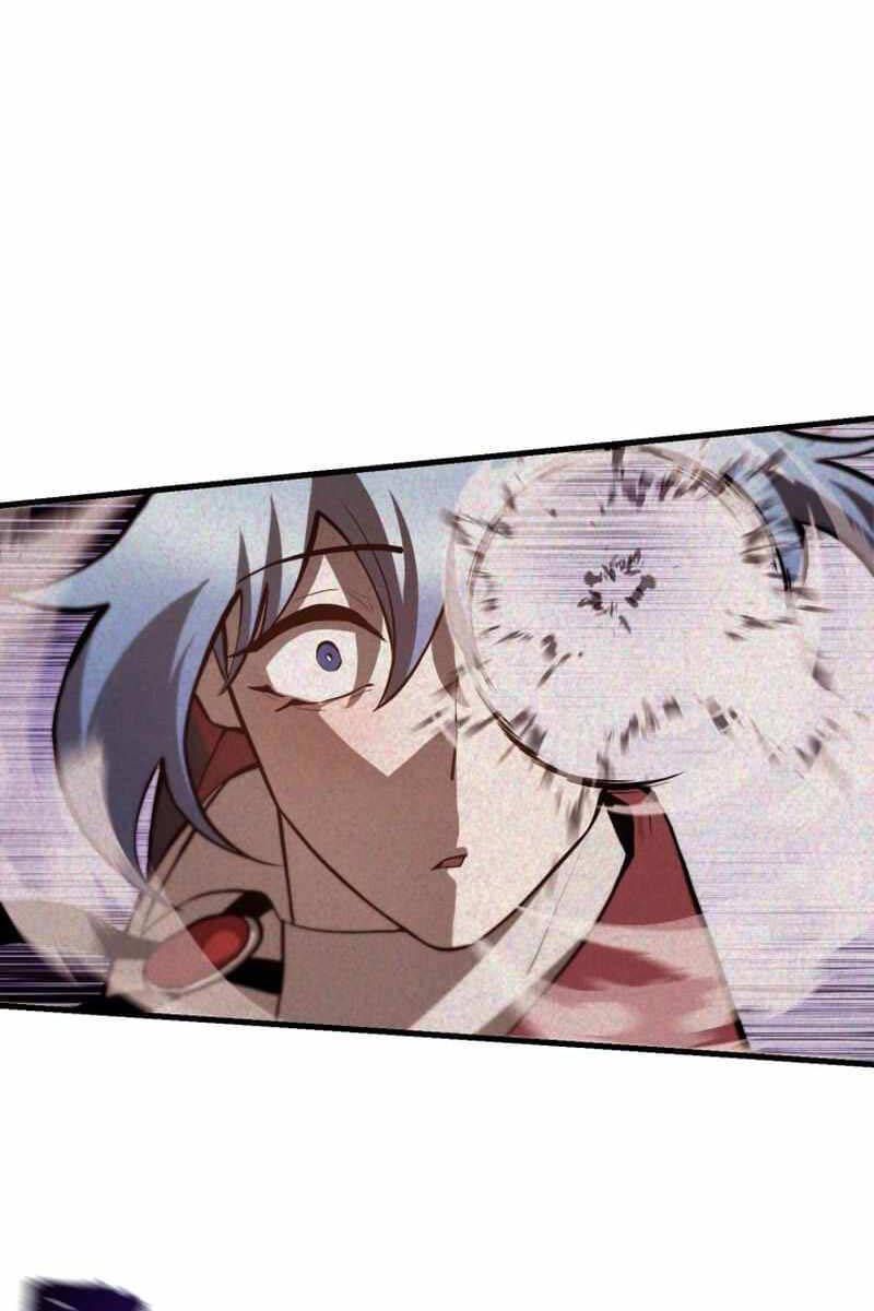 đọc truyện Helmut Đứa Trẻ Bị Ruồng Bỏ Chương 59 ảnh 50 tại Thiên Thai Truyện