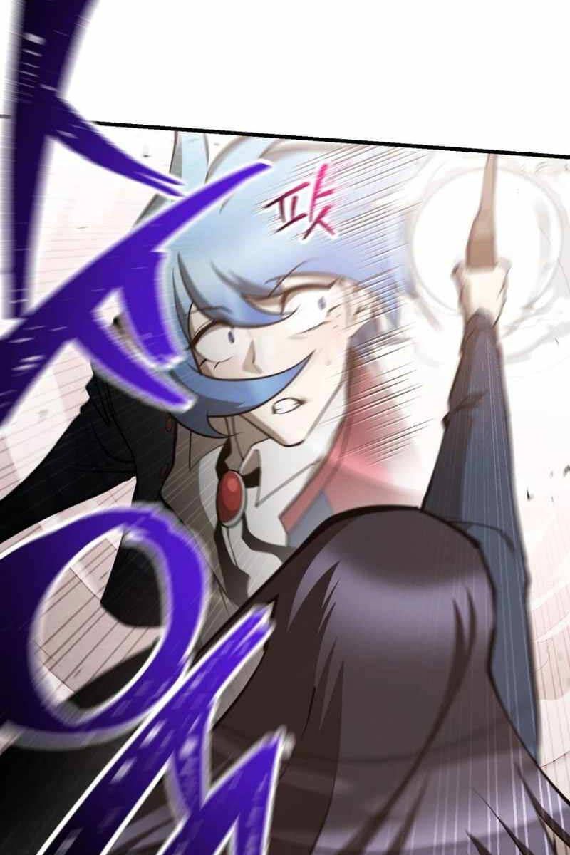 đọc truyện Helmut Đứa Trẻ Bị Ruồng Bỏ Chương 59 ảnh 51 tại Thiên Thai Truyện