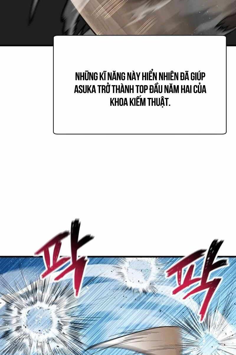 đọc truyện Helmut Đứa Trẻ Bị Ruồng Bỏ Chương 59 ảnh 7 tại Thiên Thai Truyện