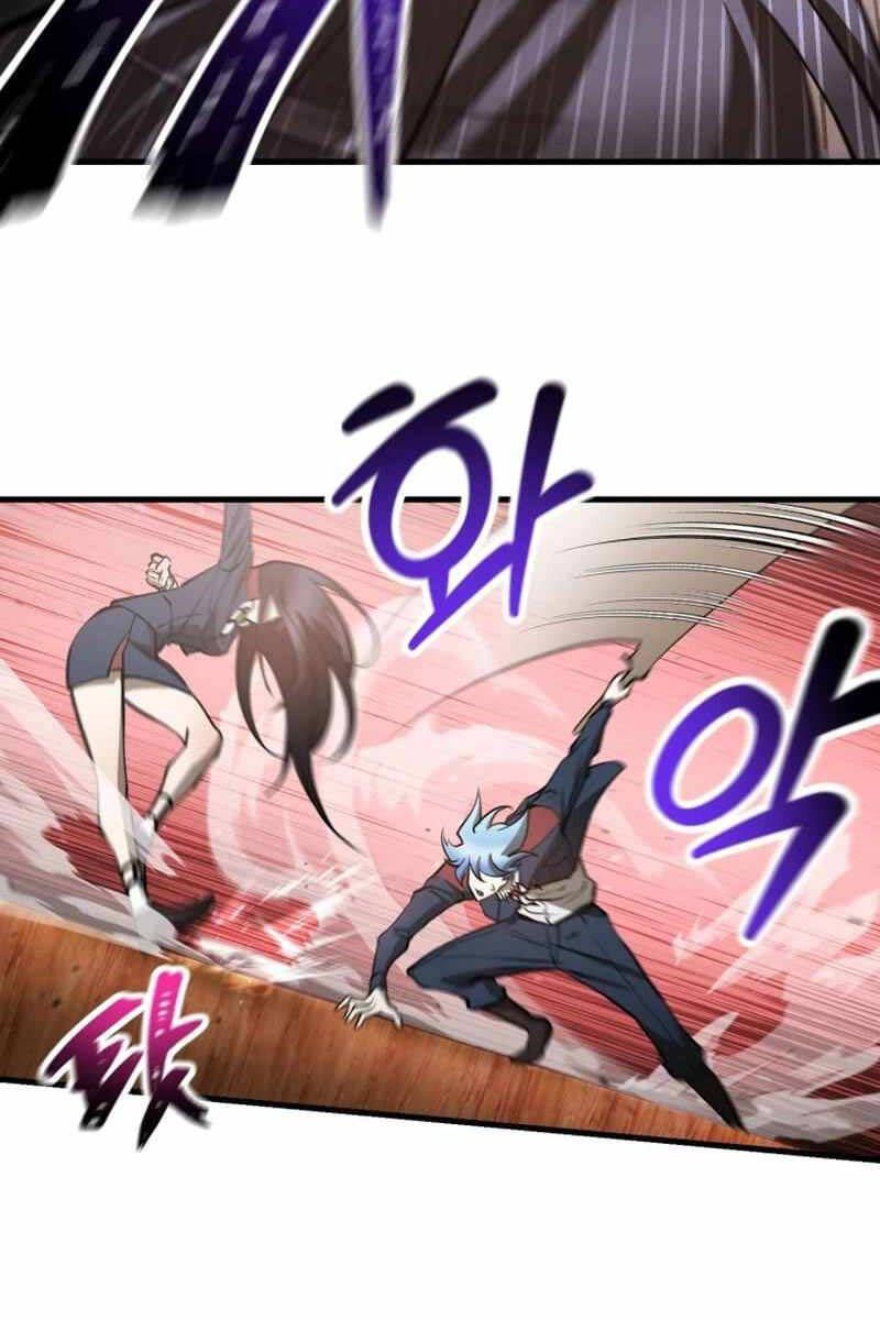 đọc truyện Helmut Đứa Trẻ Bị Ruồng Bỏ Chương 59 ảnh 52 tại Thiên Thai Truyện