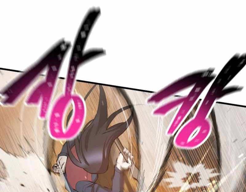 đọc truyện Helmut Đứa Trẻ Bị Ruồng Bỏ Chương 59 ảnh 53 tại Thiên Thai Truyện