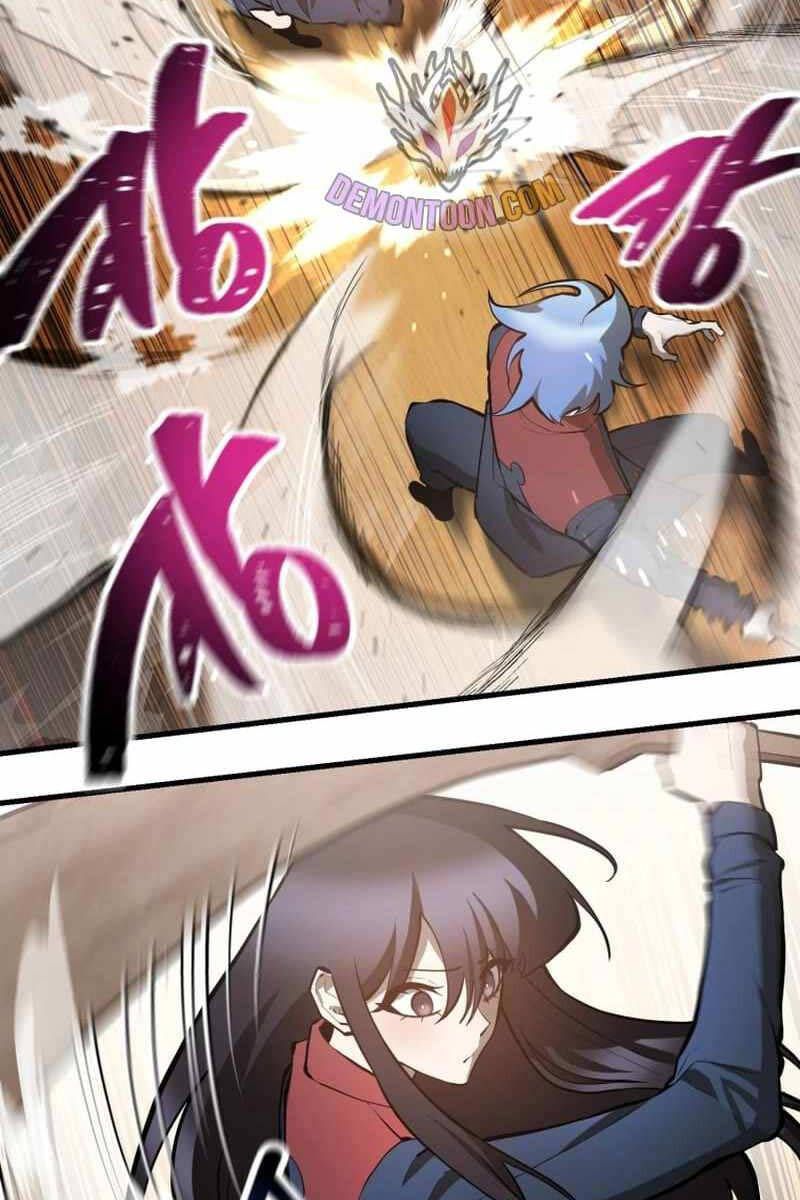 đọc truyện Helmut Đứa Trẻ Bị Ruồng Bỏ Chương 59 ảnh 54 tại Thiên Thai Truyện