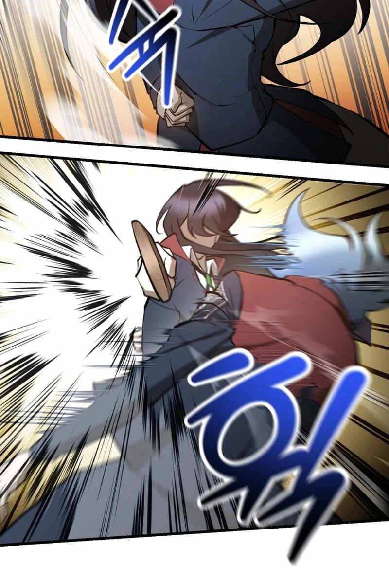 đọc truyện Helmut Đứa Trẻ Bị Ruồng Bỏ Chương 59 ảnh 55 tại Thiên Thai Truyện