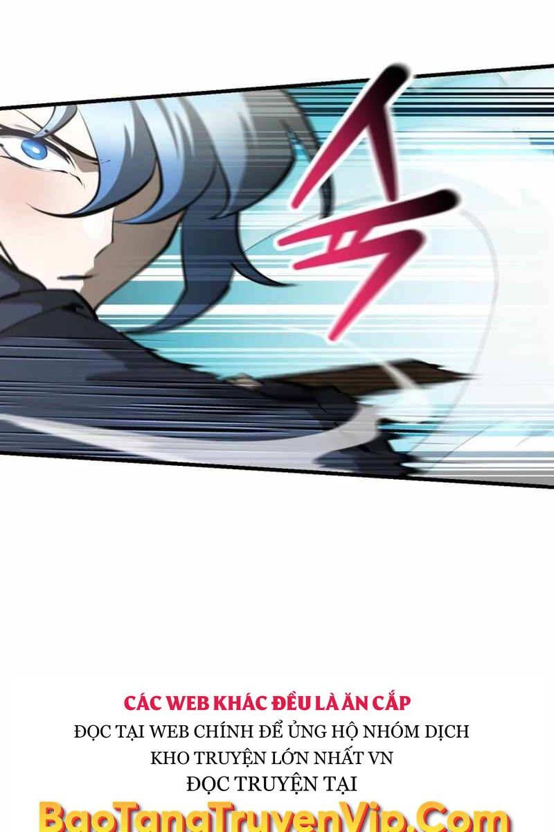 đọc truyện Helmut Đứa Trẻ Bị Ruồng Bỏ Chương 59 ảnh 56 tại Thiên Thai Truyện