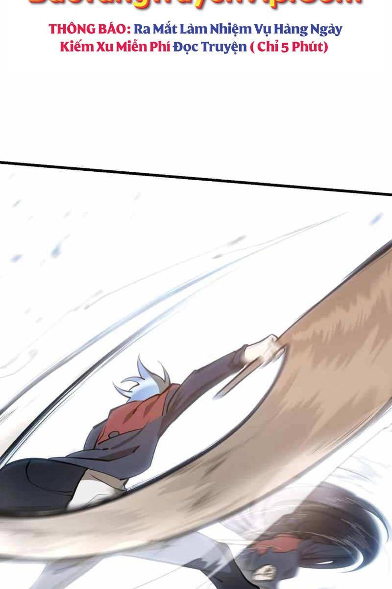 đọc truyện Helmut Đứa Trẻ Bị Ruồng Bỏ Chương 59 ảnh 57 tại Thiên Thai Truyện