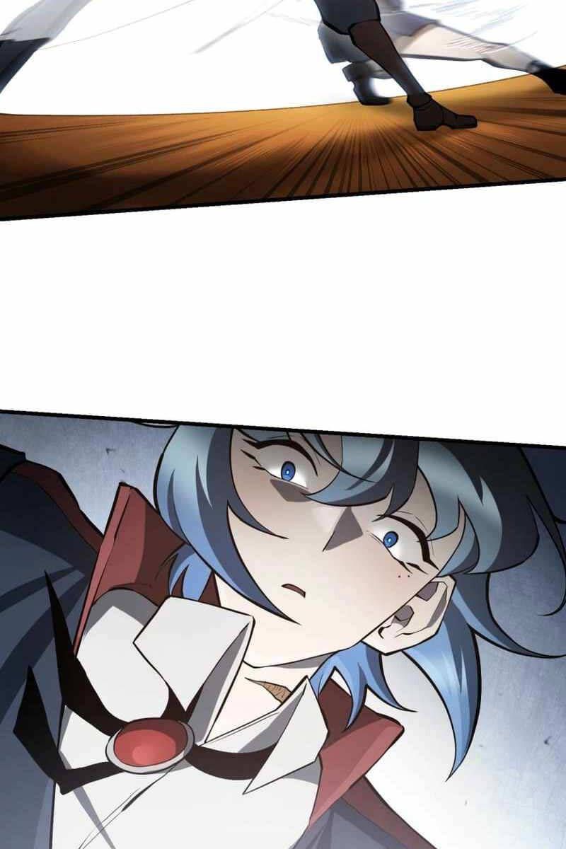 đọc truyện Helmut Đứa Trẻ Bị Ruồng Bỏ Chương 59 ảnh 58 tại Thiên Thai Truyện