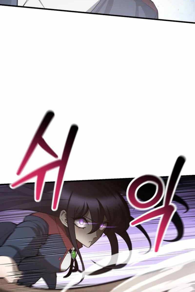 đọc truyện Helmut Đứa Trẻ Bị Ruồng Bỏ Chương 59 ảnh 59 tại Thiên Thai Truyện