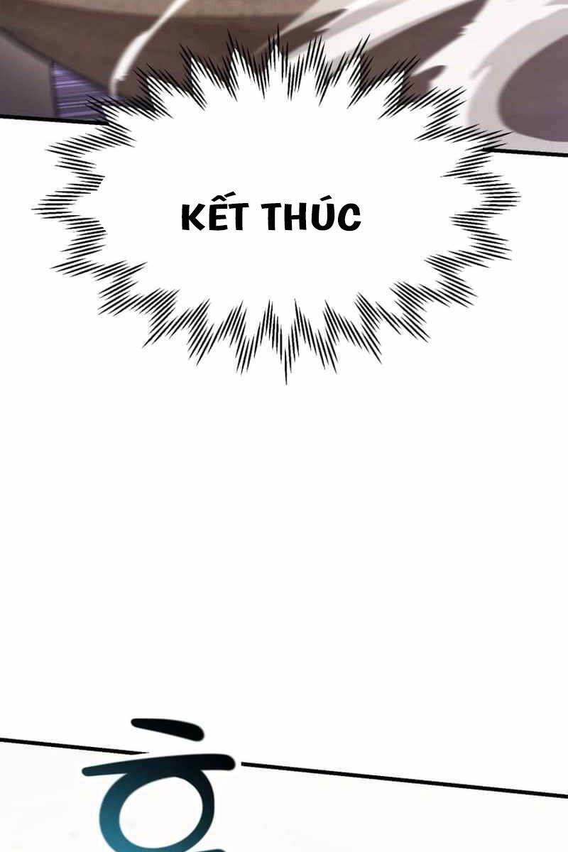 đọc truyện Helmut Đứa Trẻ Bị Ruồng Bỏ Chương 59 ảnh 60 tại Thiên Thai Truyện