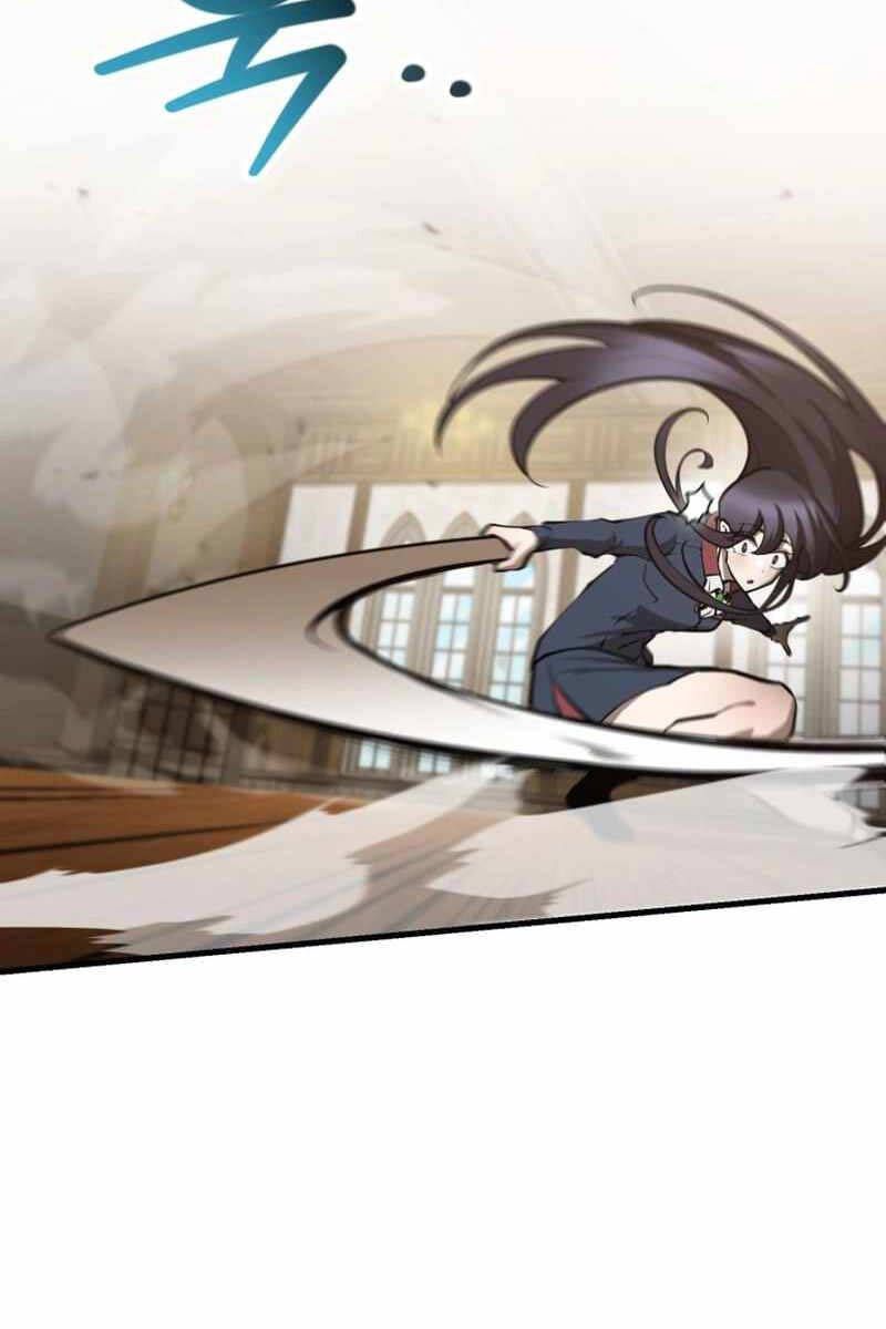 đọc truyện Helmut Đứa Trẻ Bị Ruồng Bỏ Chương 59 ảnh 61 tại Thiên Thai Truyện