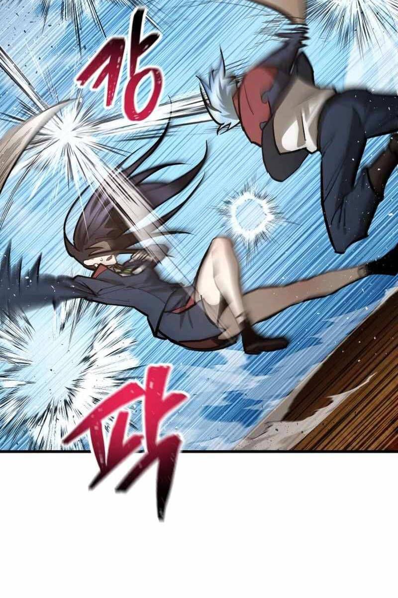 đọc truyện Helmut Đứa Trẻ Bị Ruồng Bỏ Chương 59 ảnh 8 tại Thiên Thai Truyện