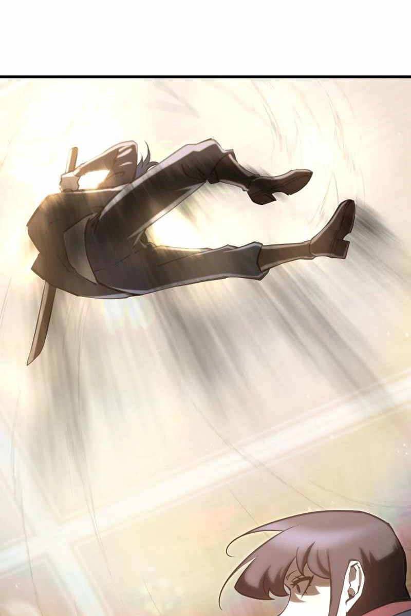 đọc truyện Helmut Đứa Trẻ Bị Ruồng Bỏ Chương 59 ảnh 63 tại Thiên Thai Truyện