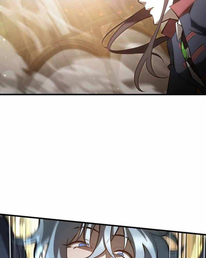 đọc truyện Helmut Đứa Trẻ Bị Ruồng Bỏ Chương 59 ảnh 64 tại Thiên Thai Truyện