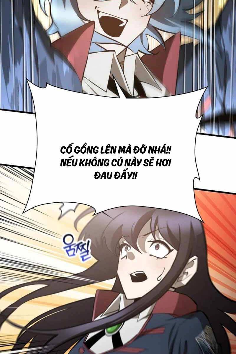 đọc truyện Helmut Đứa Trẻ Bị Ruồng Bỏ Chương 59 ảnh 65 tại Thiên Thai Truyện