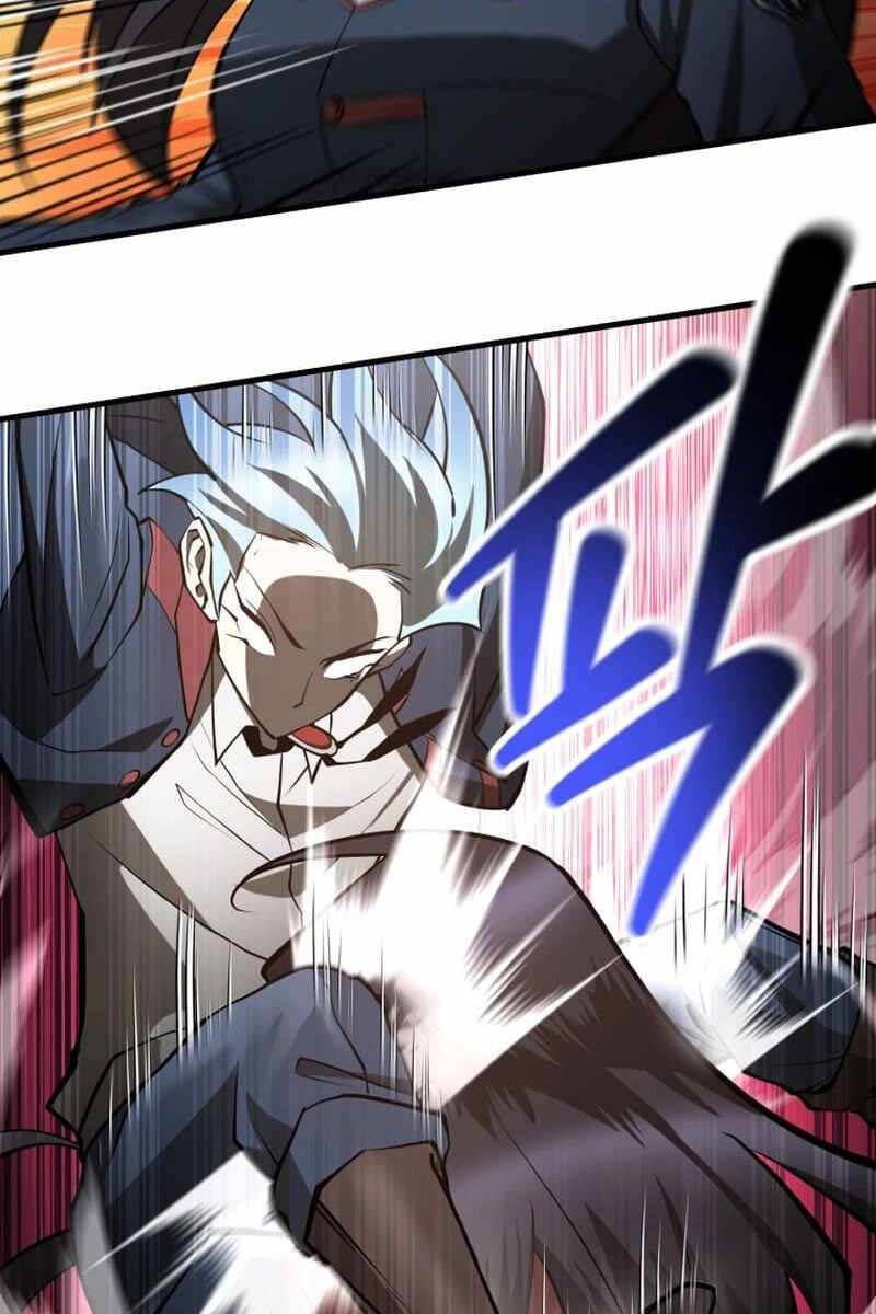 đọc truyện Helmut Đứa Trẻ Bị Ruồng Bỏ Chương 59 ảnh 66 tại Thiên Thai Truyện