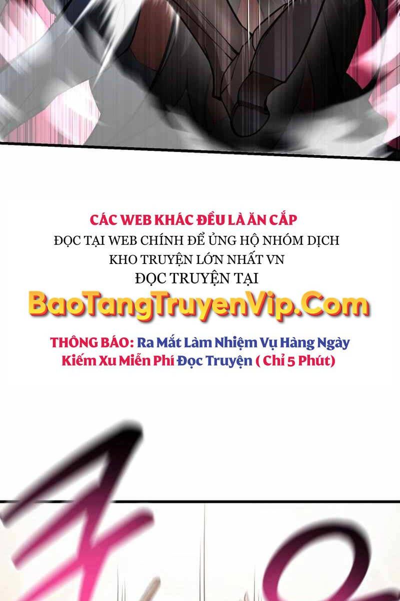 đọc truyện Helmut Đứa Trẻ Bị Ruồng Bỏ Chương 59 ảnh 67 tại Thiên Thai Truyện