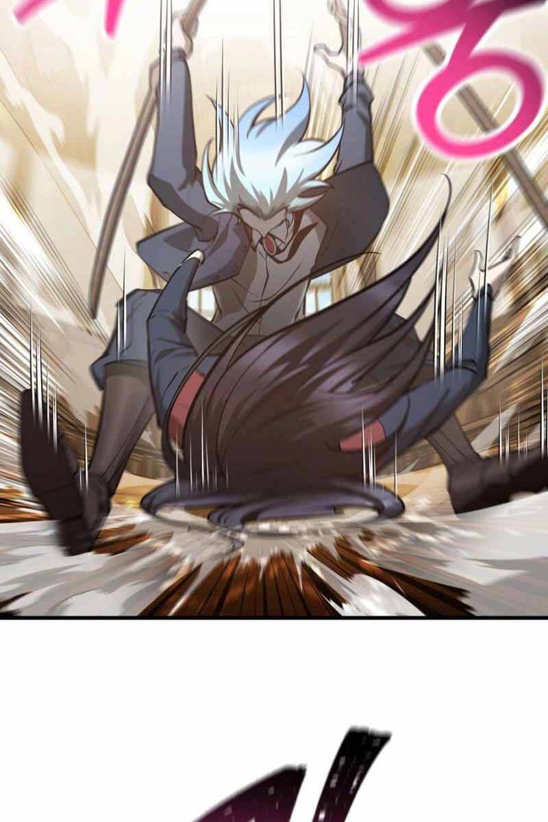 đọc truyện Helmut Đứa Trẻ Bị Ruồng Bỏ Chương 59 ảnh 68 tại Thiên Thai Truyện