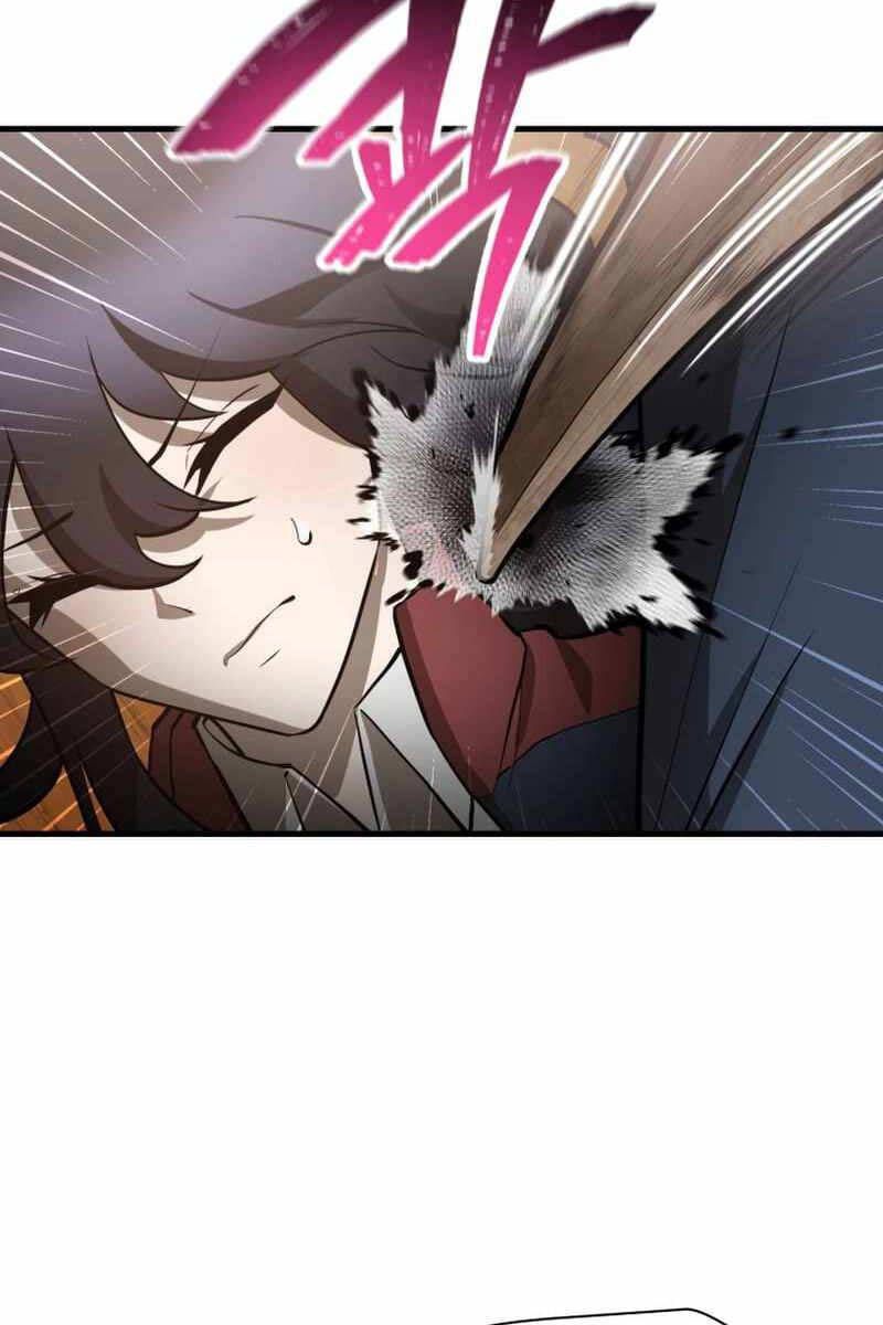 đọc truyện Helmut Đứa Trẻ Bị Ruồng Bỏ Chương 59 ảnh 69 tại Thiên Thai Truyện