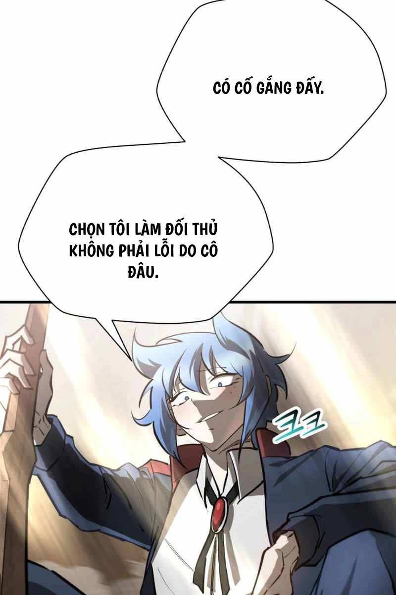 đọc truyện Helmut Đứa Trẻ Bị Ruồng Bỏ Chương 59 ảnh 70 tại Thiên Thai Truyện