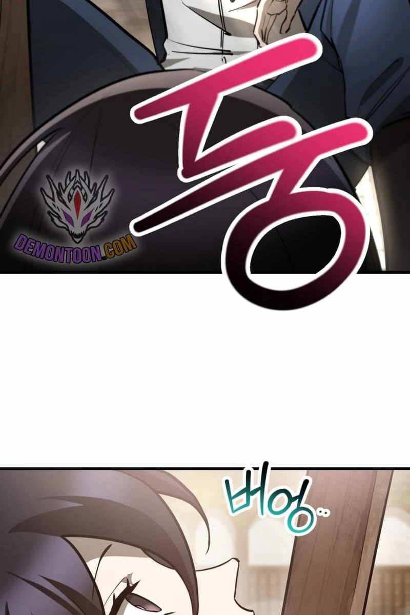 đọc truyện Helmut Đứa Trẻ Bị Ruồng Bỏ Chương 59 ảnh 71 tại Thiên Thai Truyện