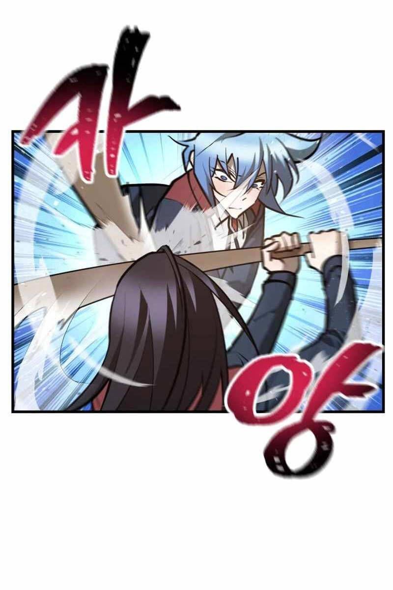 đọc truyện Helmut Đứa Trẻ Bị Ruồng Bỏ Chương 59 ảnh 9 tại Thiên Thai Truyện