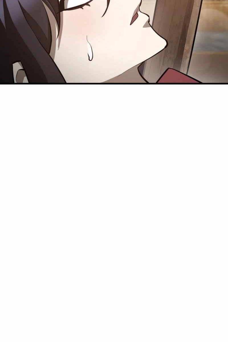 đọc truyện Helmut Đứa Trẻ Bị Ruồng Bỏ Chương 59 ảnh 72 tại Thiên Thai Truyện