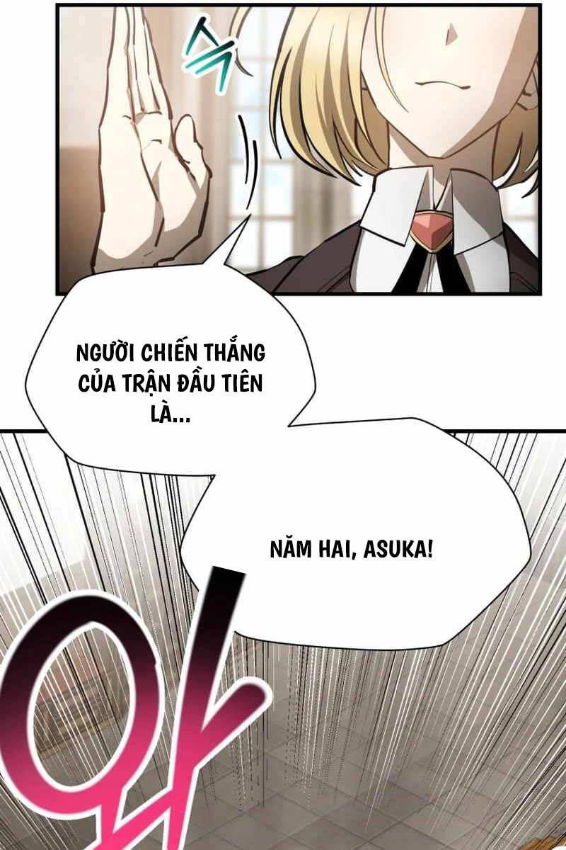 đọc truyện Helmut Đứa Trẻ Bị Ruồng Bỏ Chương 59 ảnh 75 tại Thiên Thai Truyện