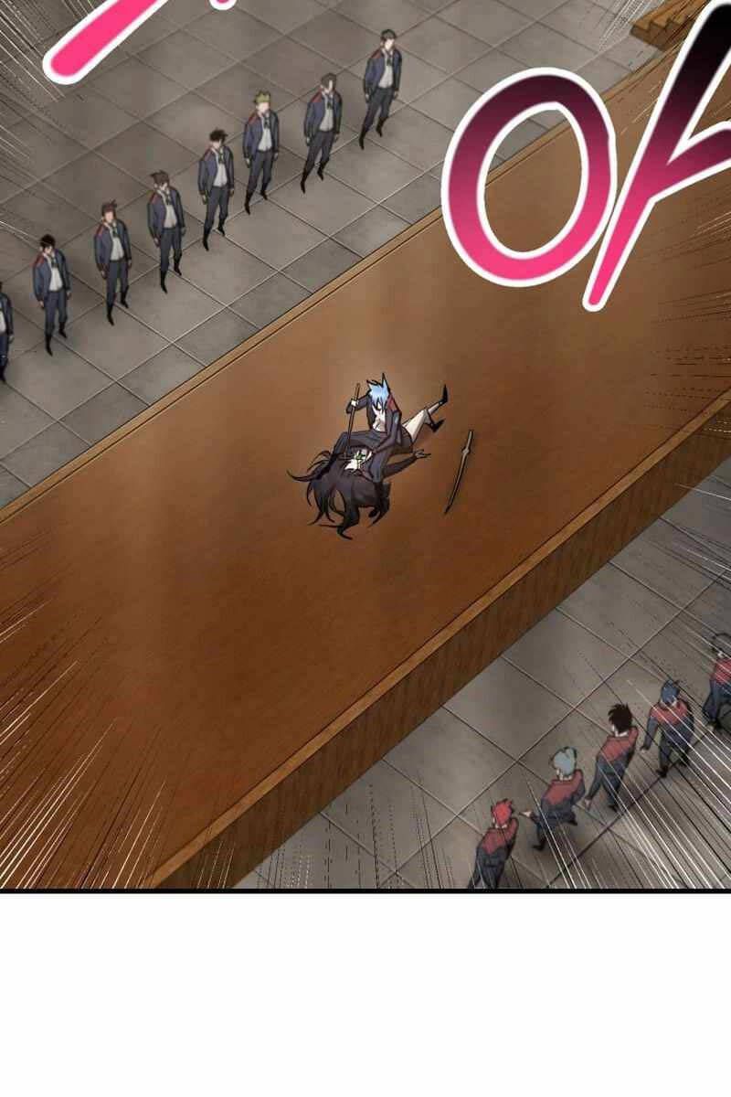 đọc truyện Helmut Đứa Trẻ Bị Ruồng Bỏ Chương 59 ảnh 76 tại Thiên Thai Truyện