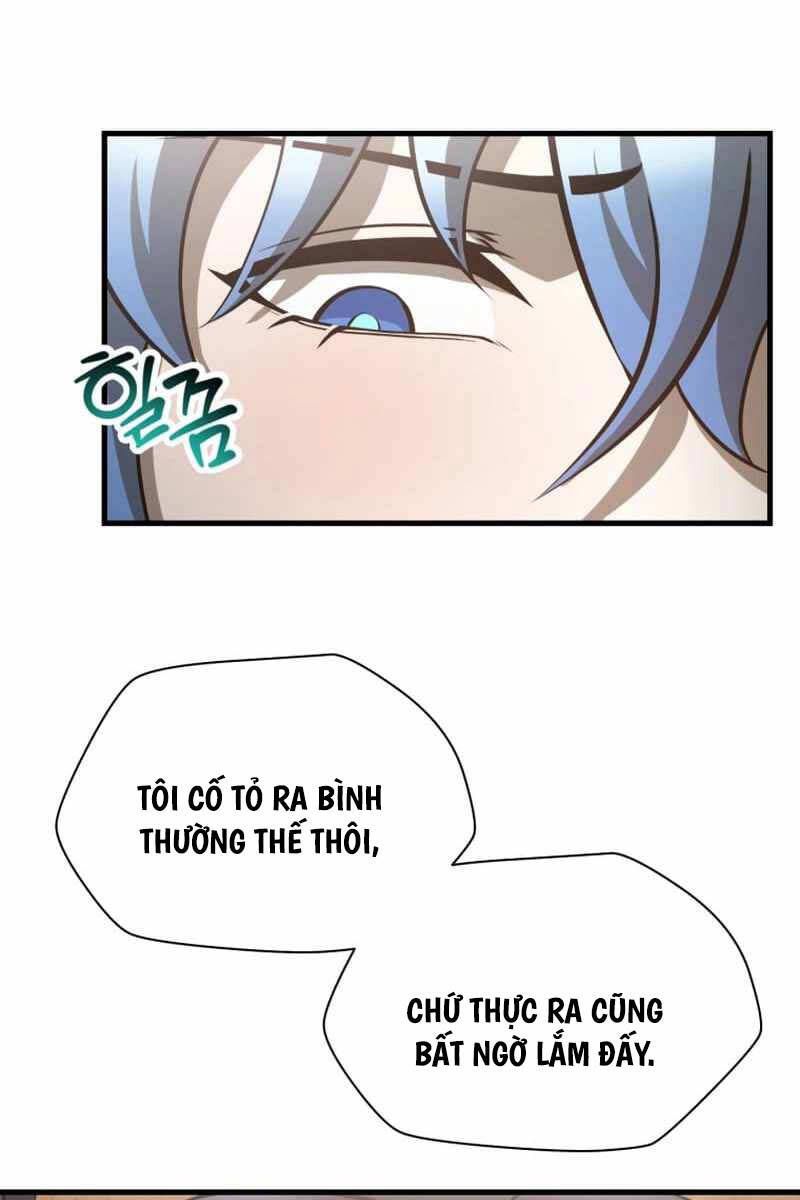 đọc truyện Helmut Đứa Trẻ Bị Ruồng Bỏ Chương 59 ảnh 77 tại Thiên Thai Truyện