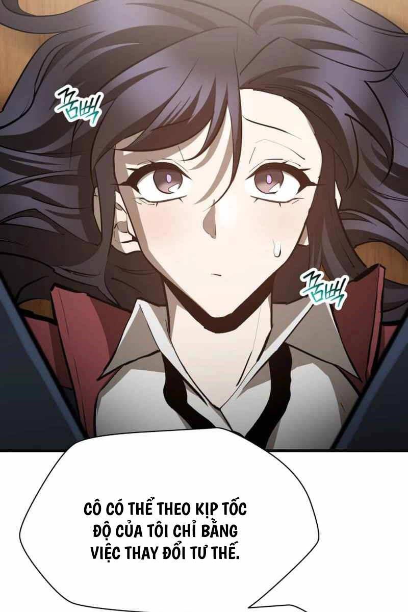 đọc truyện Helmut Đứa Trẻ Bị Ruồng Bỏ Chương 59 ảnh 78 tại Thiên Thai Truyện