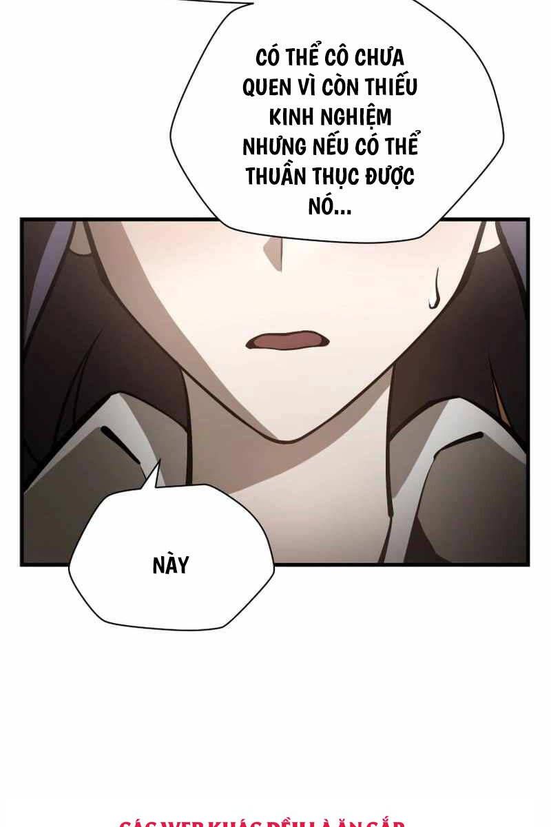 đọc truyện Helmut Đứa Trẻ Bị Ruồng Bỏ Chương 59 ảnh 79 tại Thiên Thai Truyện