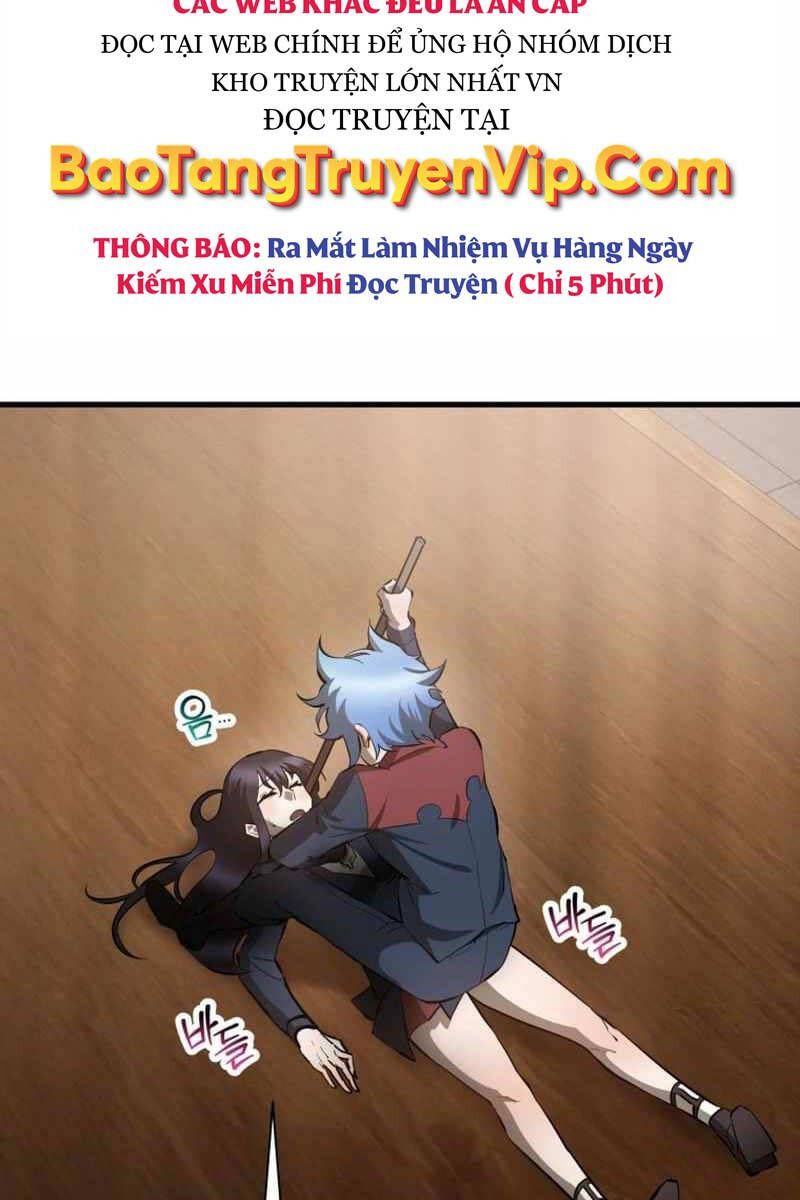 đọc truyện Helmut Đứa Trẻ Bị Ruồng Bỏ Chương 59 ảnh 80 tại Thiên Thai Truyện