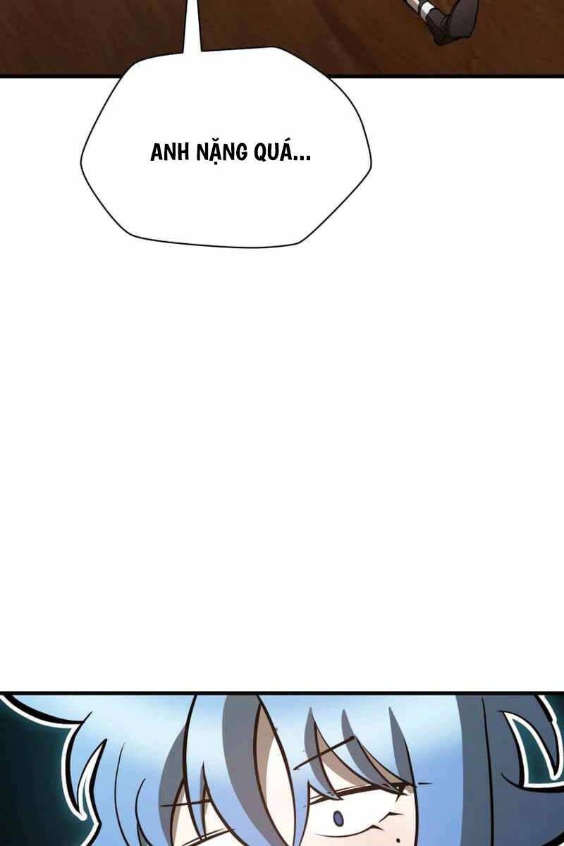 đọc truyện Helmut Đứa Trẻ Bị Ruồng Bỏ Chương 59 ảnh 81 tại Thiên Thai Truyện