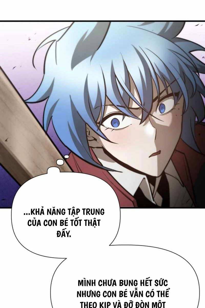 đọc truyện Helmut Đứa Trẻ Bị Ruồng Bỏ Chương 59 ảnh 10 tại Thiên Thai Truyện