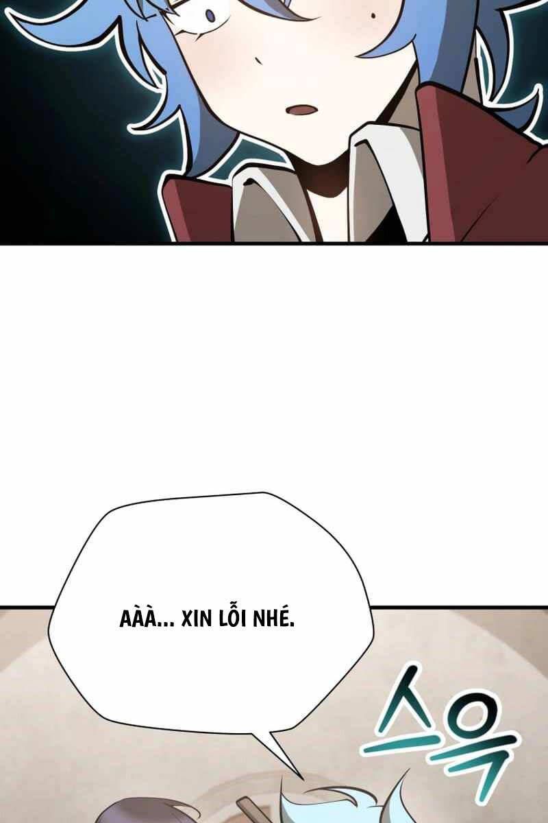 đọc truyện Helmut Đứa Trẻ Bị Ruồng Bỏ Chương 59 ảnh 82 tại Thiên Thai Truyện