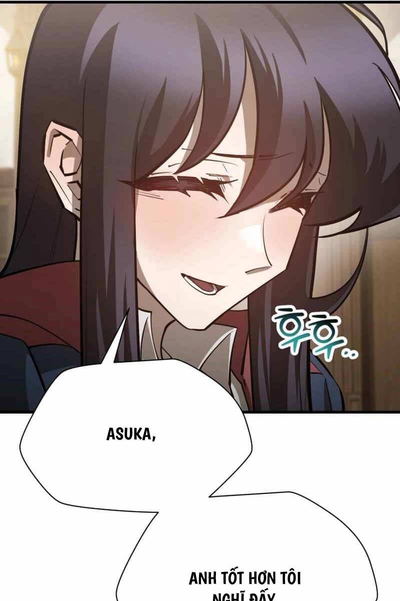 đọc truyện Helmut Đứa Trẻ Bị Ruồng Bỏ Chương 59 ảnh 84 tại Thiên Thai Truyện