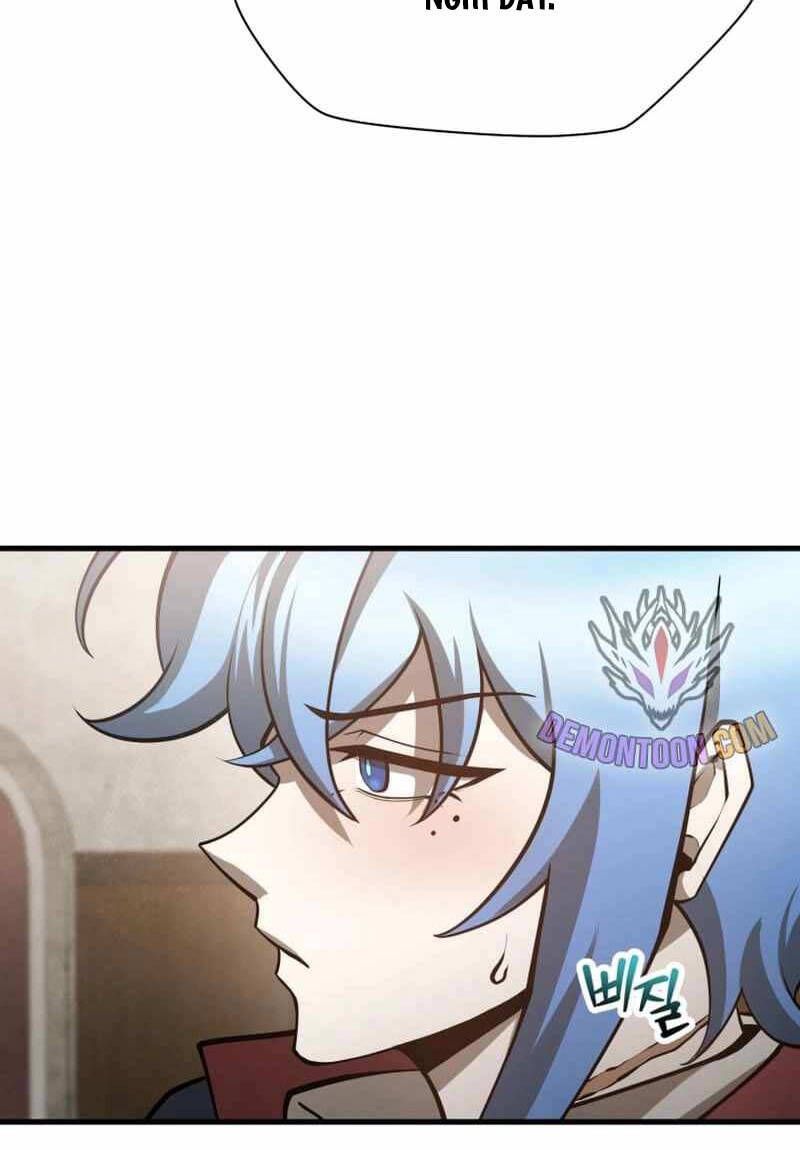 đọc truyện Helmut Đứa Trẻ Bị Ruồng Bỏ Chương 59 ảnh 85 tại Thiên Thai Truyện