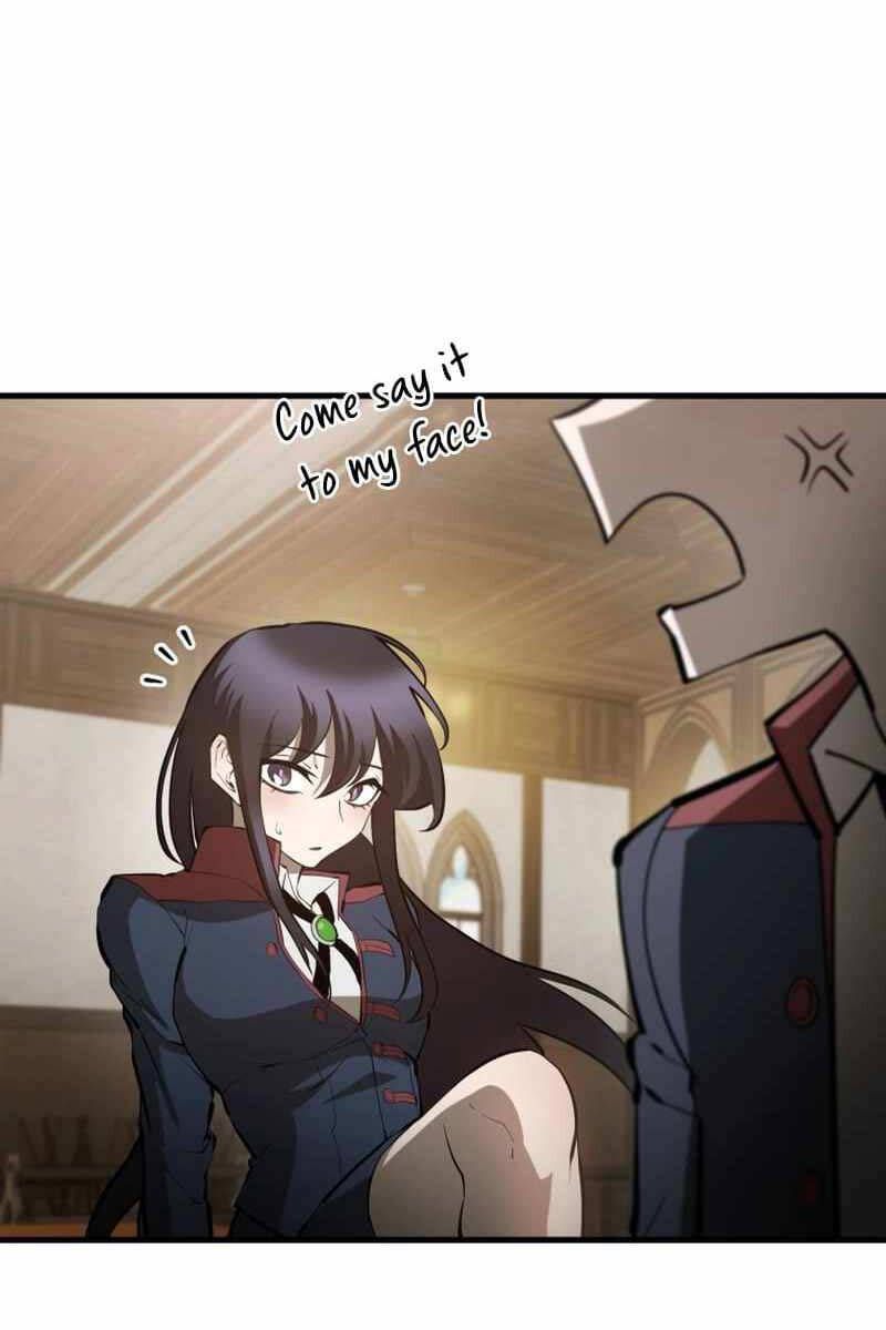 đọc truyện Helmut Đứa Trẻ Bị Ruồng Bỏ Chương 59 ảnh 88 tại Thiên Thai Truyện