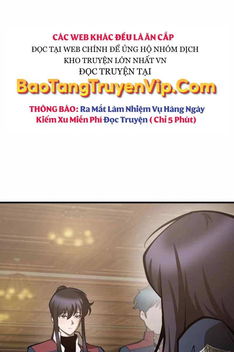 đọc truyện Helmut Đứa Trẻ Bị Ruồng Bỏ Chương 59 ảnh 89 tại Thiên Thai Truyện