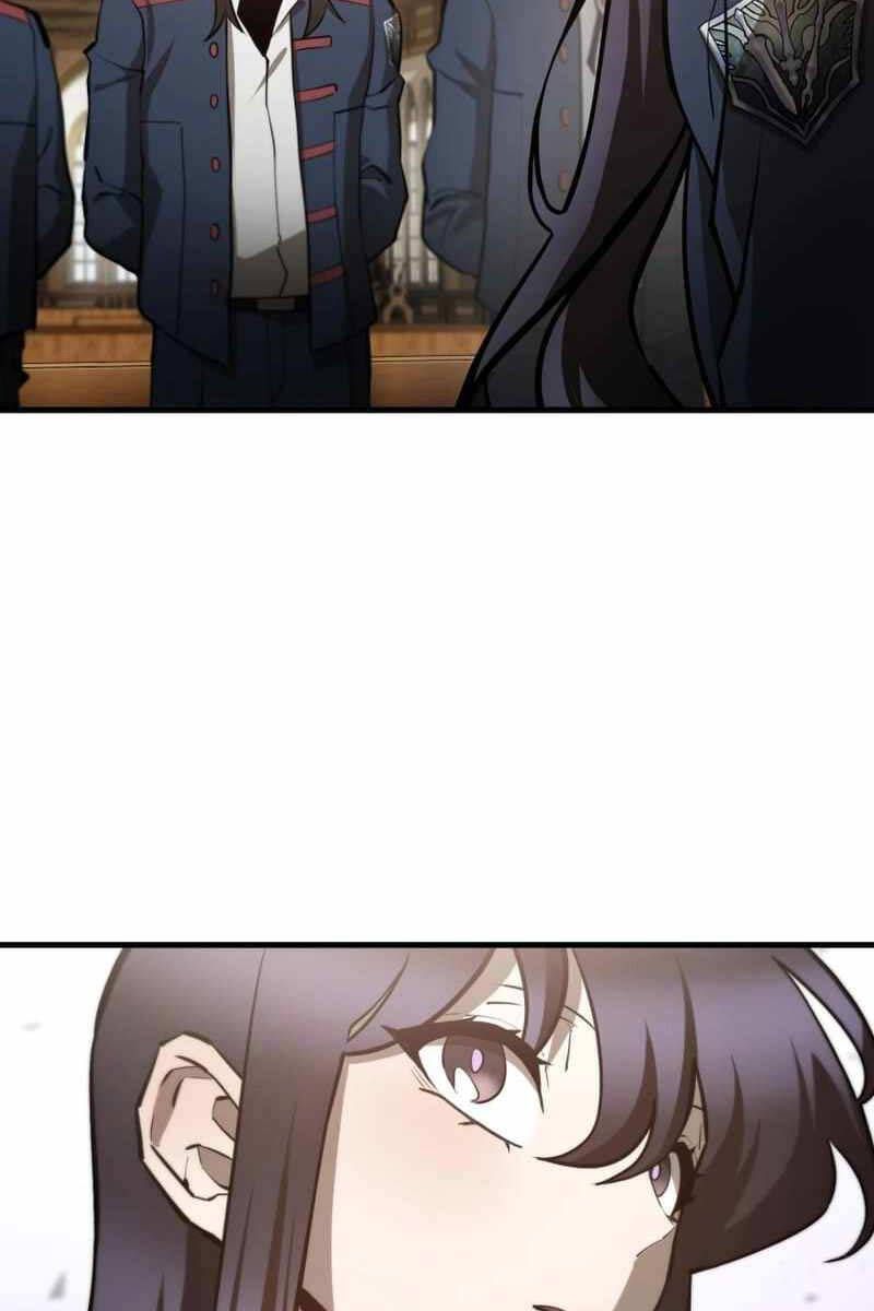 đọc truyện Helmut Đứa Trẻ Bị Ruồng Bỏ Chương 59 ảnh 90 tại Thiên Thai Truyện