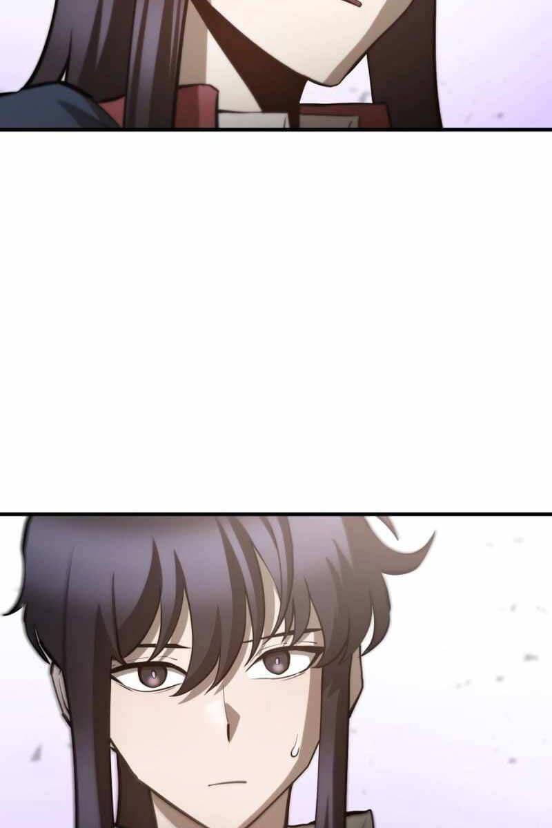 đọc truyện Helmut Đứa Trẻ Bị Ruồng Bỏ Chương 59 ảnh 91 tại Thiên Thai Truyện