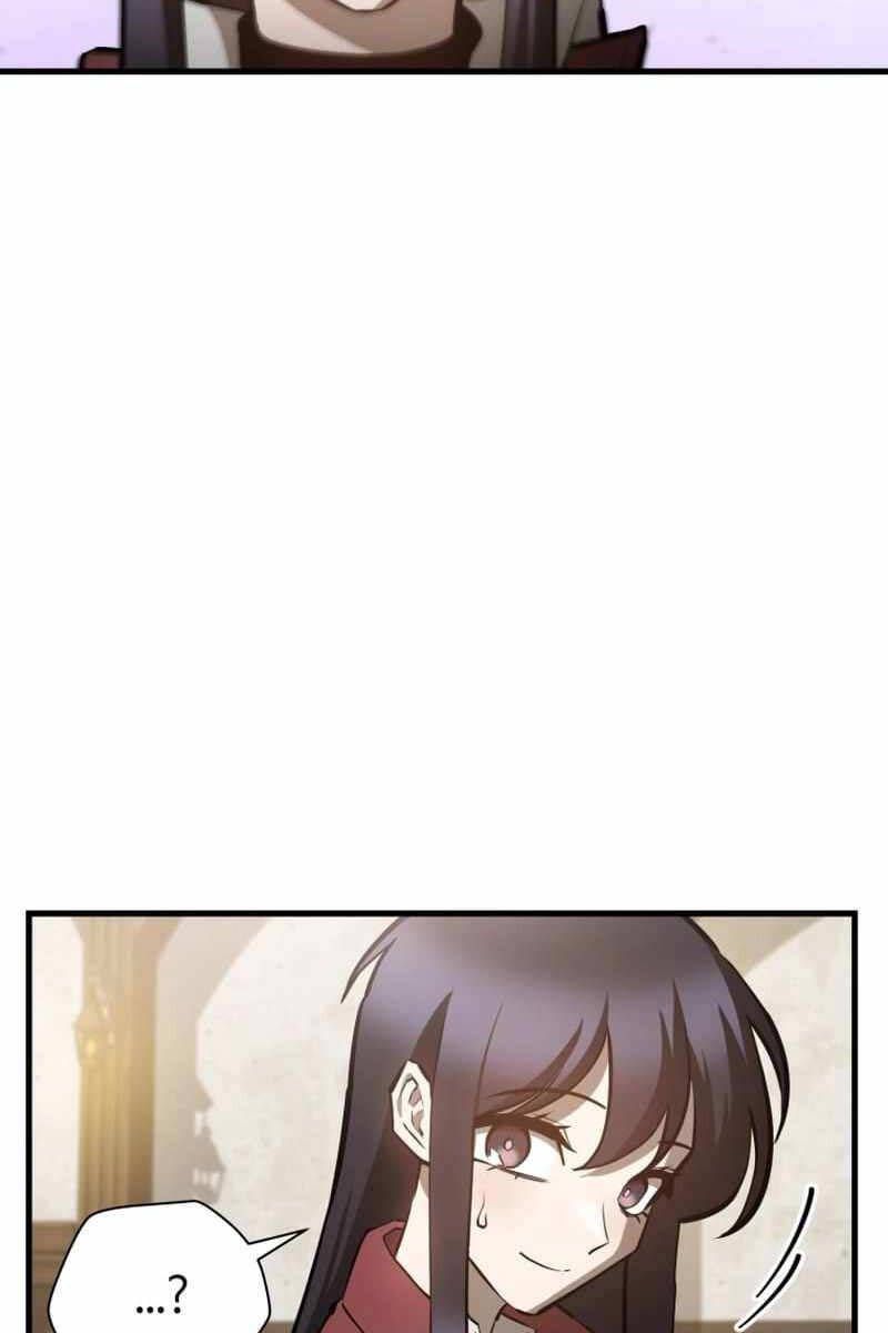 đọc truyện Helmut Đứa Trẻ Bị Ruồng Bỏ Chương 59 ảnh 92 tại Thiên Thai Truyện